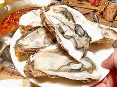 -懂食汇自助火锅