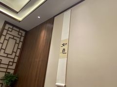 包厢-美庐餐厅(中山陵店)