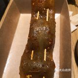 点评福利继续有