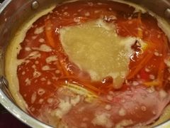 -火舞泰·泰式海鲜火锅餐厅(世纪城店)