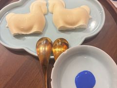 -图味美小黄鱼·景德菜(浙江路店)