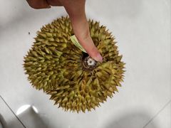 -喜茶(合肥中环城店)