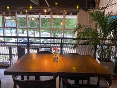 -107私厨·牛排馆(龙岗店)