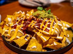 -FAT COW(虹梅路店)