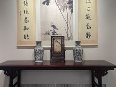 -宣南文化博物馆