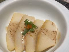 -味见·荣家(亚泰大街店)