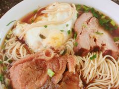 -状元楼(东大街店)