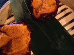 -茶马古道(大悦城店)