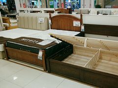 -NITORI 宜得利家居(天津泰达永旺店)