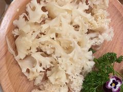 -湯系·煲汤手艺人(东二环泰禾广场店)