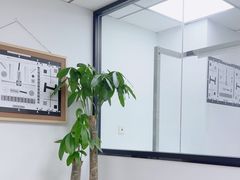 -兰拓相机租赁·二手(杭州店)