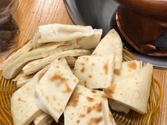 -超越炭火牛蛙火锅鸡(河东店)
