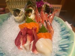 -味见·荣家(亚泰大街店)