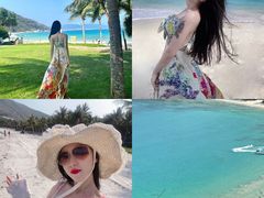 -三亚太阳湾柏悦酒店