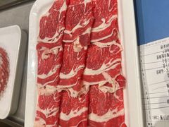 -牛街·马辈儿涮肉(牛街总店)