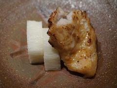 -鮨心和(外滩店)