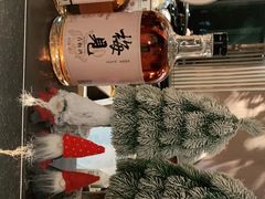 -梅花境(万科店)