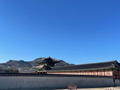 -景福宫