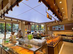 -六贤记(文三店)