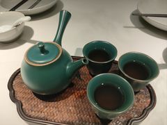 -潮堂 · 潮州菜(人广来福士店)