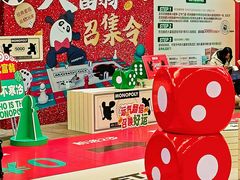 -砂之船奥莱(南京江宁店)