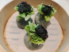 -海味观(老西门店)