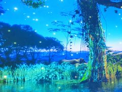 -三星堆博物馆
