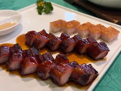 -誉八仙粤菜(万象天地店)