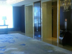 android_upload_pic-厦门源昌凯宾斯基大酒店