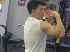 -AK健身普拉提拉伸私教馆(中八店)