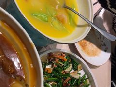-味妙顺德厨房(绿地缤纷城店)