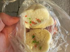 -锦记糕点铺
