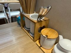 -醉面(苏州桥店)