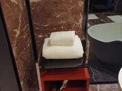 -广州四季酒店