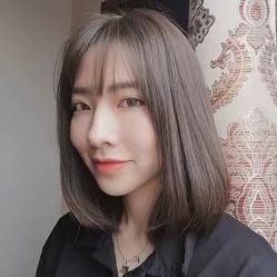 点击看大图 -时尚殿堂明星门店