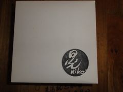 -Babycat私家御饼屋(龙头路一店)