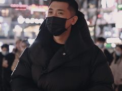-德云社(三里屯店)