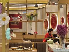 -东北风(江北万达店)