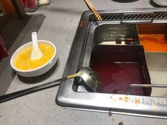 -海底捞火锅(铂澜大象城店)