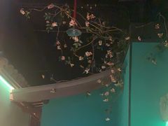 -佬麻雀·新湘菜(珠海金发购物中心店)