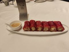 -陶陶居酒家(第十甫路总店)