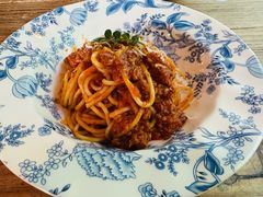 -BUND·FIVE外滩5号(天际店)