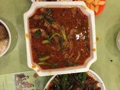 -曾牛肉