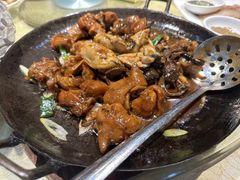 -五邑人家(江门店)