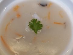 -江南里·新浙菜(苏州大悦城店)