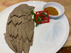 -伊和园清真餐饮