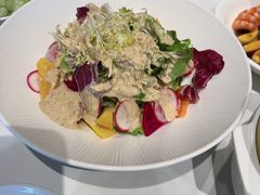 -大鸭梨烤鸭(顺义石园店)