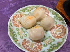 朱雀生煎虾饺-惠食佳·朱雀(东方商厦店)