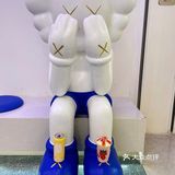 一秒就惊艳到我了现在泉舜了新店立马就冲了