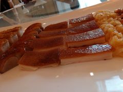 -聚宝渔港.五钻酒家(上地店)